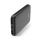 Hama Power Pack Pocket 5 5000mAh - 1248022 - zdjęcie 2